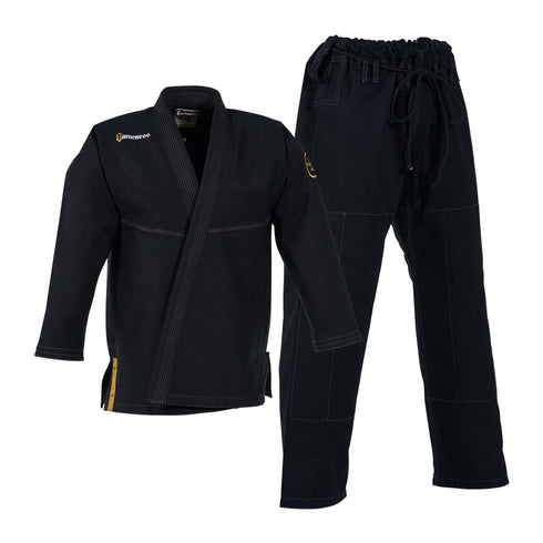 GAMENESS FEATHER GI